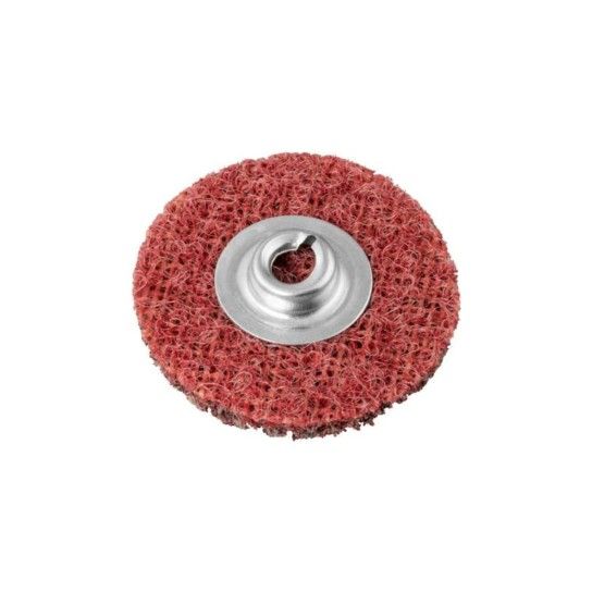 LUKAS PSG 050 P MEDIO Discos De Scotch LUKAS PSG 050 P MEDIO Discos De Scotch