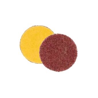 LUKAS PSK 018 NK 60 Disco Lixa Adesivo