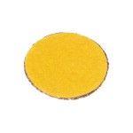 LUKAS PSK 018 NK 60 Disco Lixa Adesivo