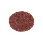 LUKAS PSK 018 NK 60 Disco Lixa Adesivo