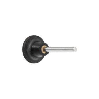 LUKAS GTK 018.03 X 30 DURO Prato Apoio