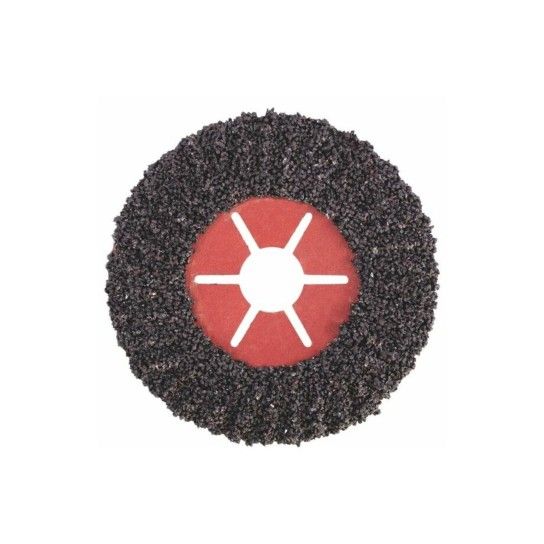 LUKAS SHF 115 x 22,23 C 16 Disco Semi Flexivel