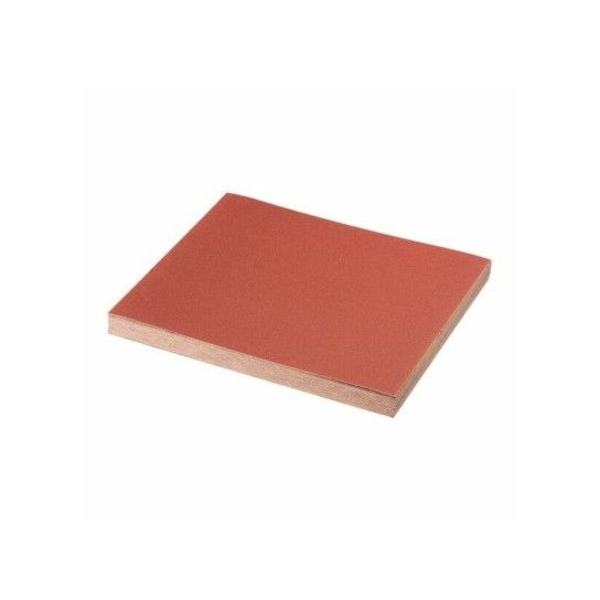 LUKAS SLB 230280 NK 40 Folhas De Lixa LUKAS SLB 230280 NK 40 Folhas De Lixa