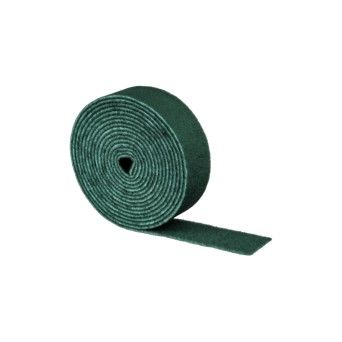 LUKAS SVR 115 A FINO VERDE Rolo De Fita De Scotch