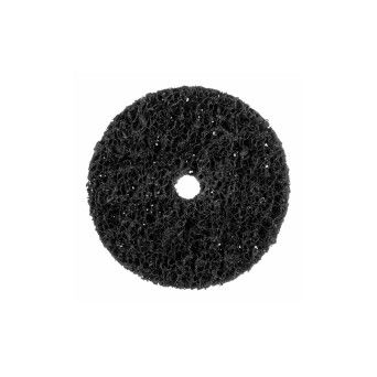 LUKAS ASVS 060 Discos De Limpeza