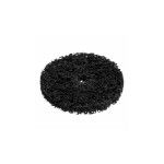 LUKAS ASVS 060 Discos De Limpeza