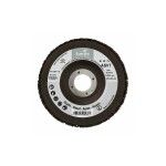 LUKAS ASVT 115 Discos De Limpeza Com Prato