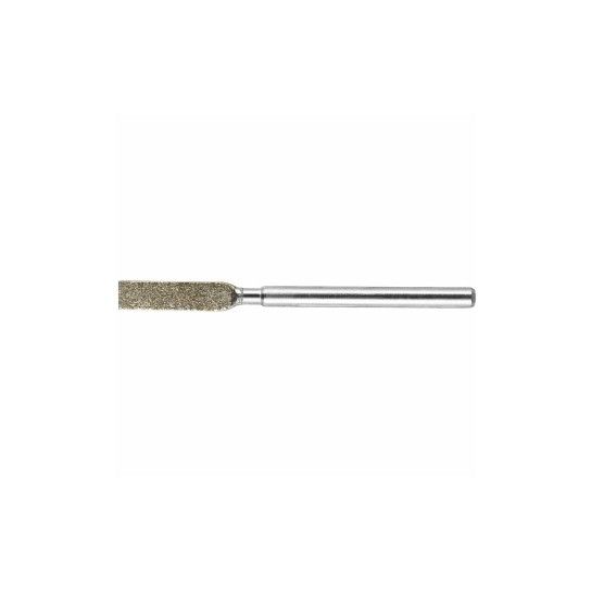 LUKAS DF 3122 D126 CHATA Lima Diamantada