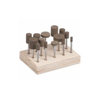 LUKAS ASSORTMENT 114 Sortido 114 Pcs