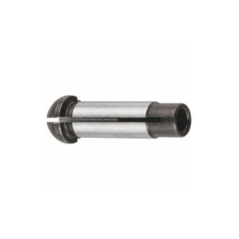 LUKAS SP 8 Pinca Redutora