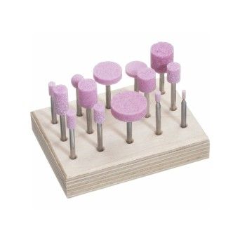 LUKAS ASSORTMENT 14 Sortido 14 Pcs
