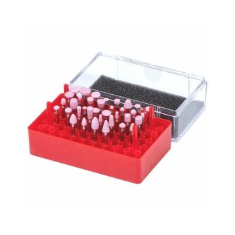 LUKAS ASSORTMENT 36 36 Pcs