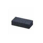 LUKAS RU 5 150 X 25 X 16,5 Pedra