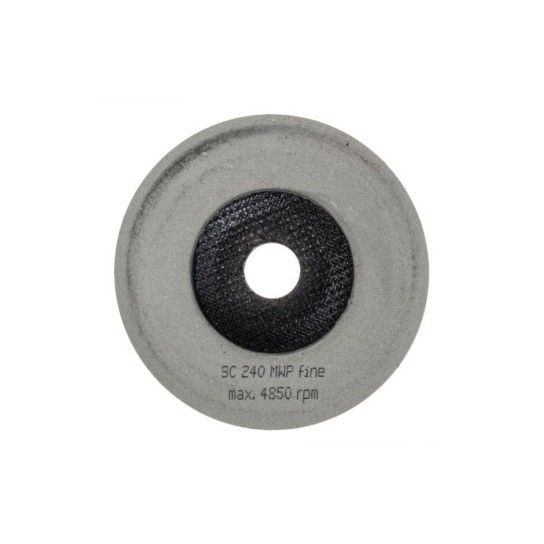 LUKAS P6PT Conjunto P6Pt 125Mm (Plano) LUKAS P6PT Conjunto P6Pt 125Mm (Plano)