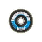 LUKAS P6PT Conjunto P6Pt 125Mm (Plano)