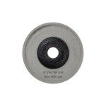 LUKAS P6PT Conjunto P6Pt 125Mm (Plano)