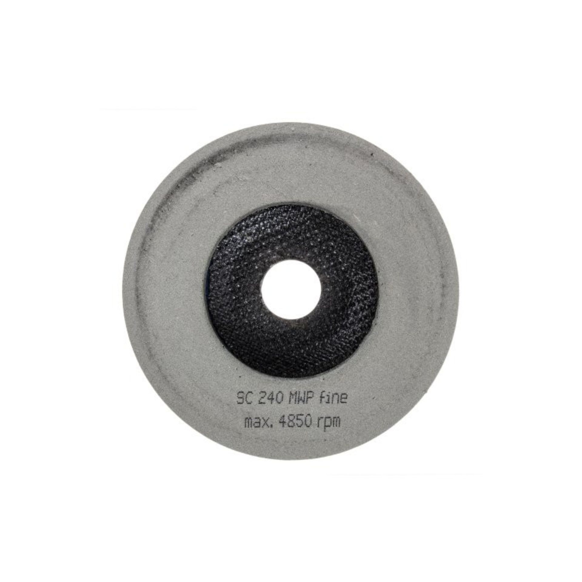 LUKAS P6PT Conjunto P6Pt 125Mm (Plano) LUKAS P6PT Conjunto P6Pt 125Mm (Plano)