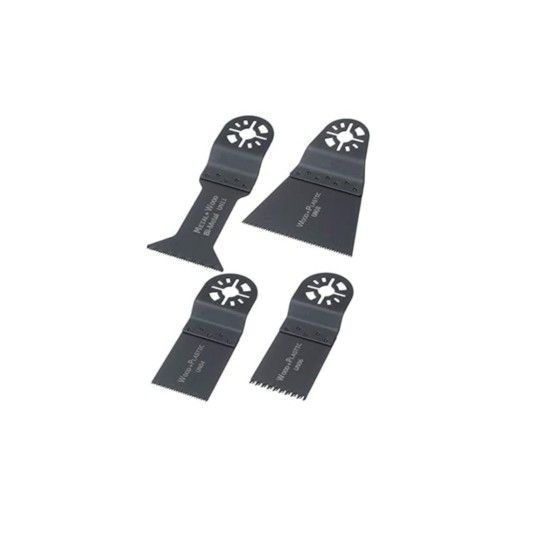 L�mina ZOU - Univ. Multitool