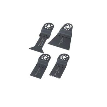 L�mina ZOU - Univ. Multitool