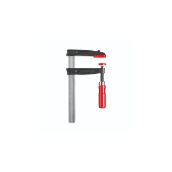 BESSEY TPN30S12BE Grampo