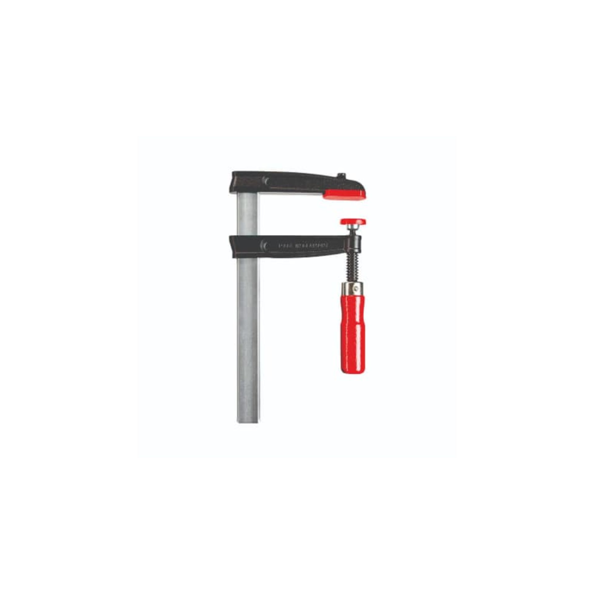 BESSEY TPN30S12BE Grampo BESSEY TPN30S12BE Grampo
