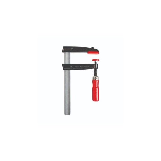 BESSEY TPN30S12BE Grampo
