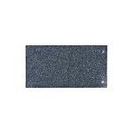 METABO 31114 Base De Lixar