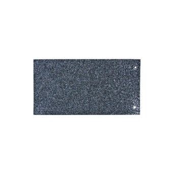 METABO 31114 Base De Lixar