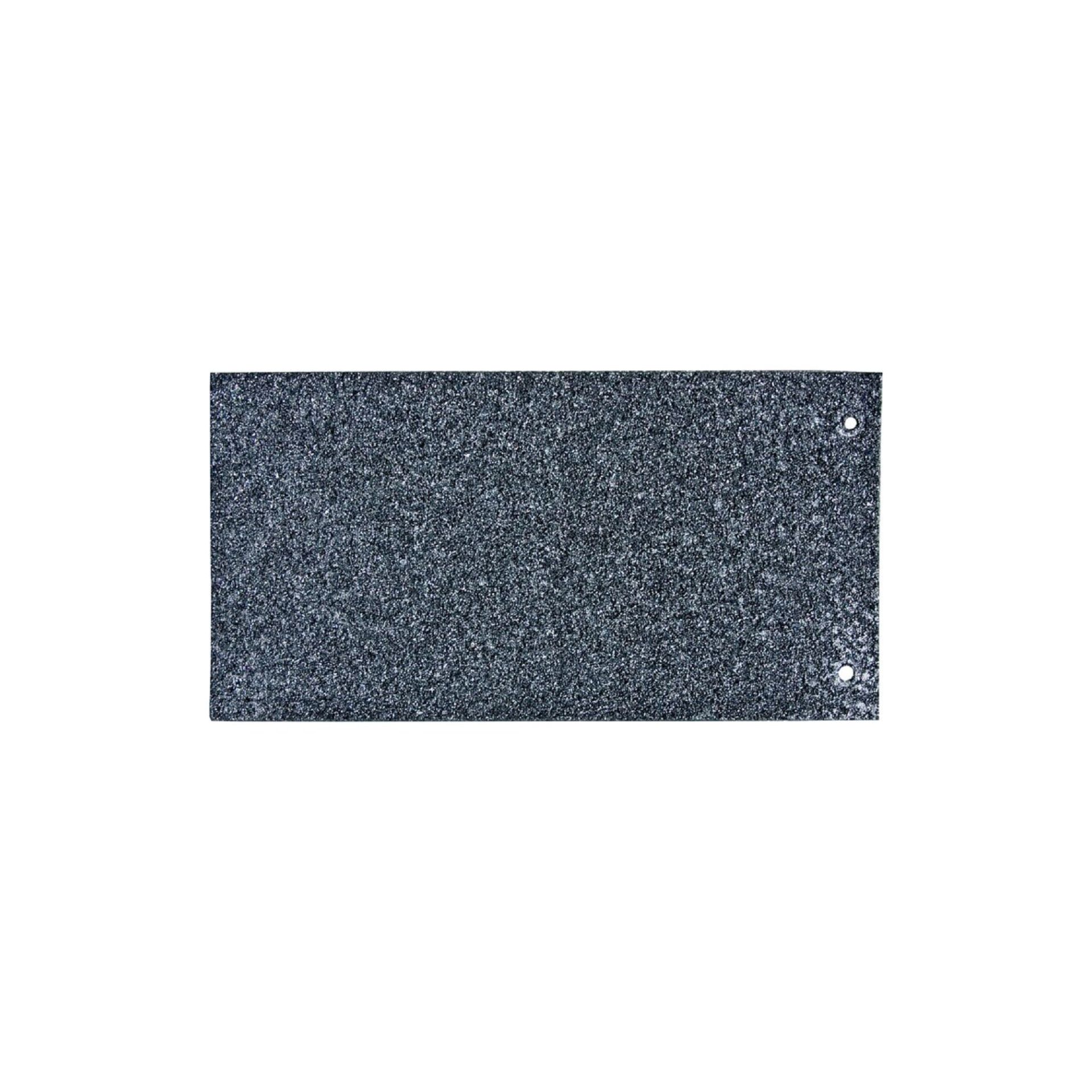 METABO 31114 Base De Lixar