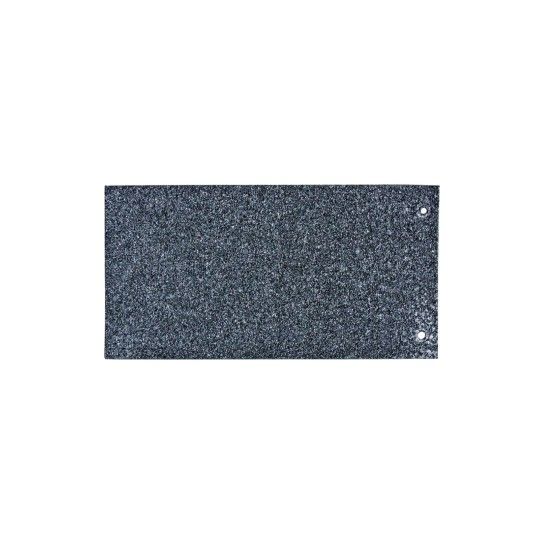 METABO 31114 Base De Lixar