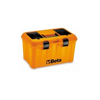 BETA 21150001 C15 Caixa De Ferramentas