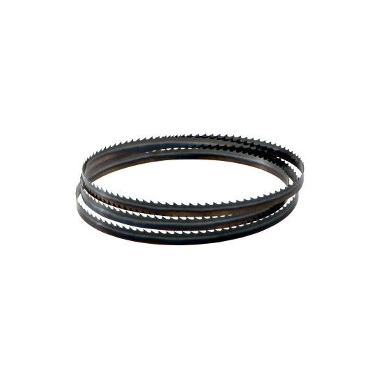 METABO 0909057175  F.Serra 1712X6 A4 Bas 260