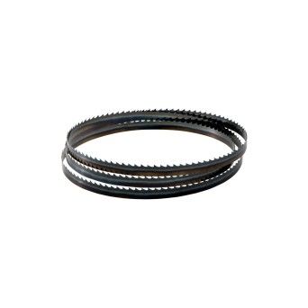 METABO 0909057175  F.Serra 1712X6 A4 Bas 260