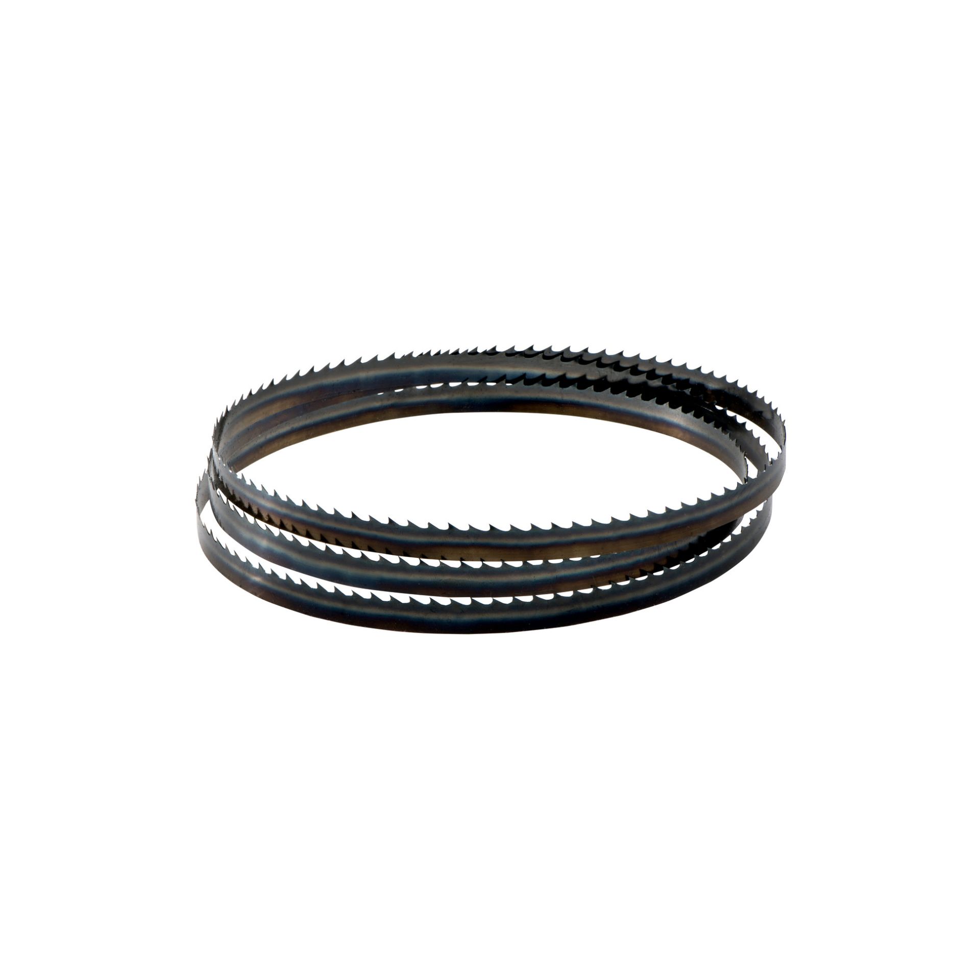 METABO 0909057175  F.Serra 1712X6 A4 Bas 260