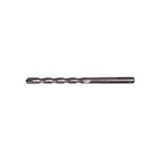 LABOR GK065110 6,5X110MM Broca Sds Plus LABOR GK065110 6,5X110MM Broca Sds Plus
