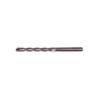 LABOR GK090250 9X250MM Broca Sds Plus LABOR GK090250 9X250MM Broca Sds Plus