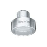 BETA Kit chaves bi-sextavadas para filtros de óleo BETA Kit chaves bi-sextavadas para filtros de óleo