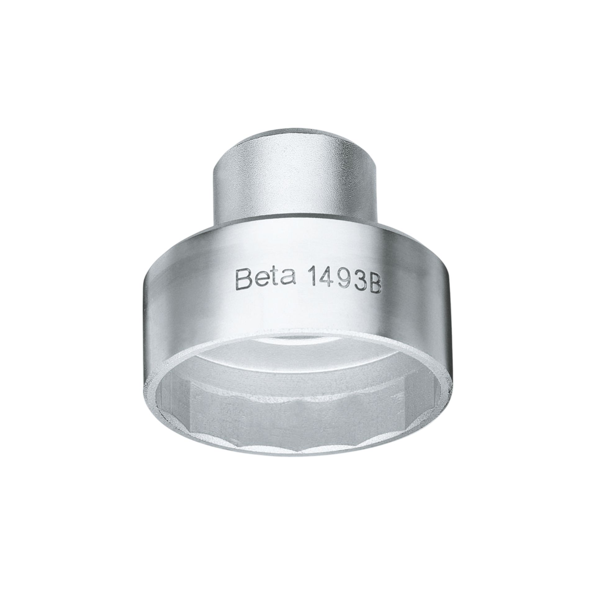 BETA Kit chaves bi-sextavadas para filtros de óleo BETA Kit chaves bi-sextavadas para filtros de óleo