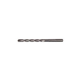 LABOR GK100600 10X600MM Broca Sds Plus LABOR GK100600 10X600MM Broca Sds Plus