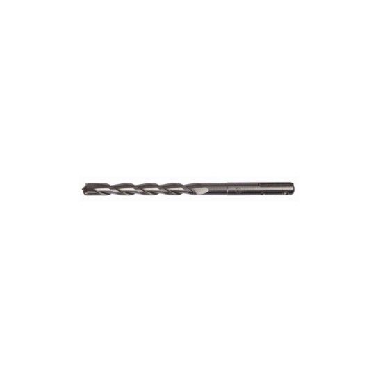 LABOR GK100600 10X600MM Broca Sds Plus LABOR GK100600 10X600MM Broca Sds Plus