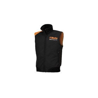 BETA 95050002 9505 M Colete Protetor Agua/Vento