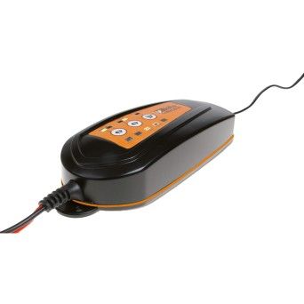 BETA 14980308 1498 CB/80 Carregador De Baterias