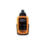 BETA 9710025 971 TSP Sensor De Pressao Para Pneus