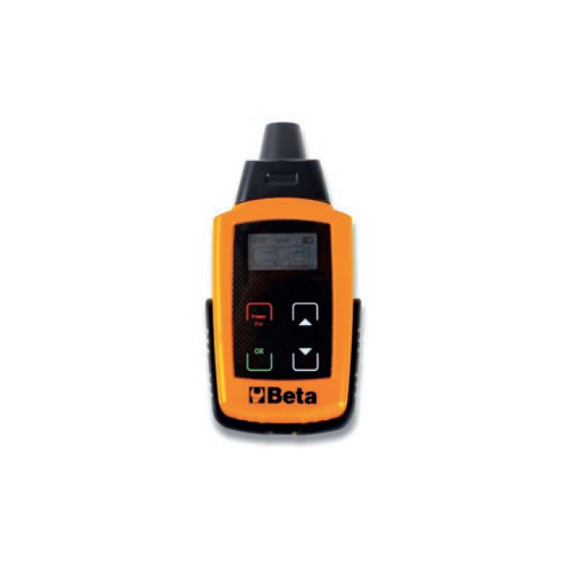 BETA 9710025 971 TSP Sensor De Pressao Para Pneus BETA 9710025 971 TSP Sensor De Pressao Para Pneus