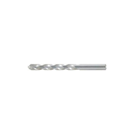 LABOR BA000900  9X120MM Broca Percursao