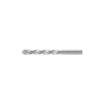 LABOR BA000900  9X120MM Broca Percursao