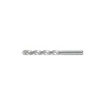 LABOR BA000900 9X120MM Broca Percursao LABOR BA000900 9X120MM Broca Percursao
