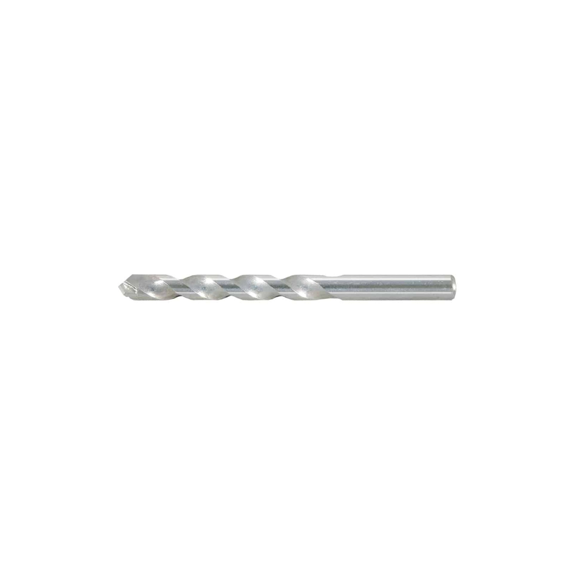 LABOR BA000900 9X120MM Broca Percursao LABOR BA000900 9X120MM Broca Percursao