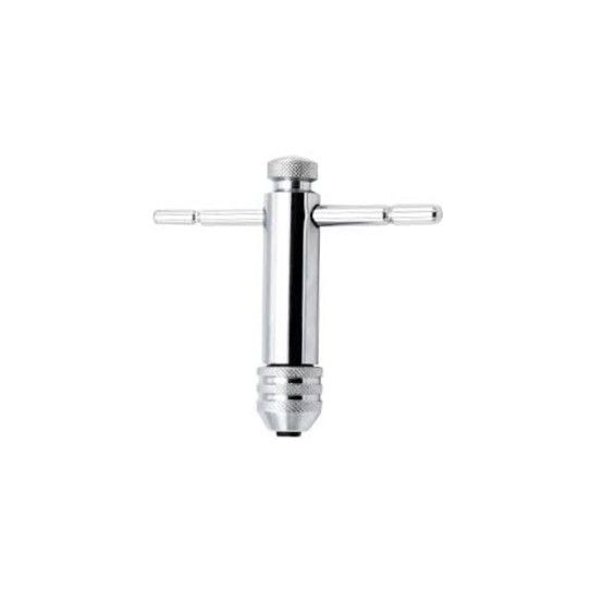 LABOR SI241020 10X300 Desandador Para Machos LABOR SI241020 10X300 Desandador Para Machos