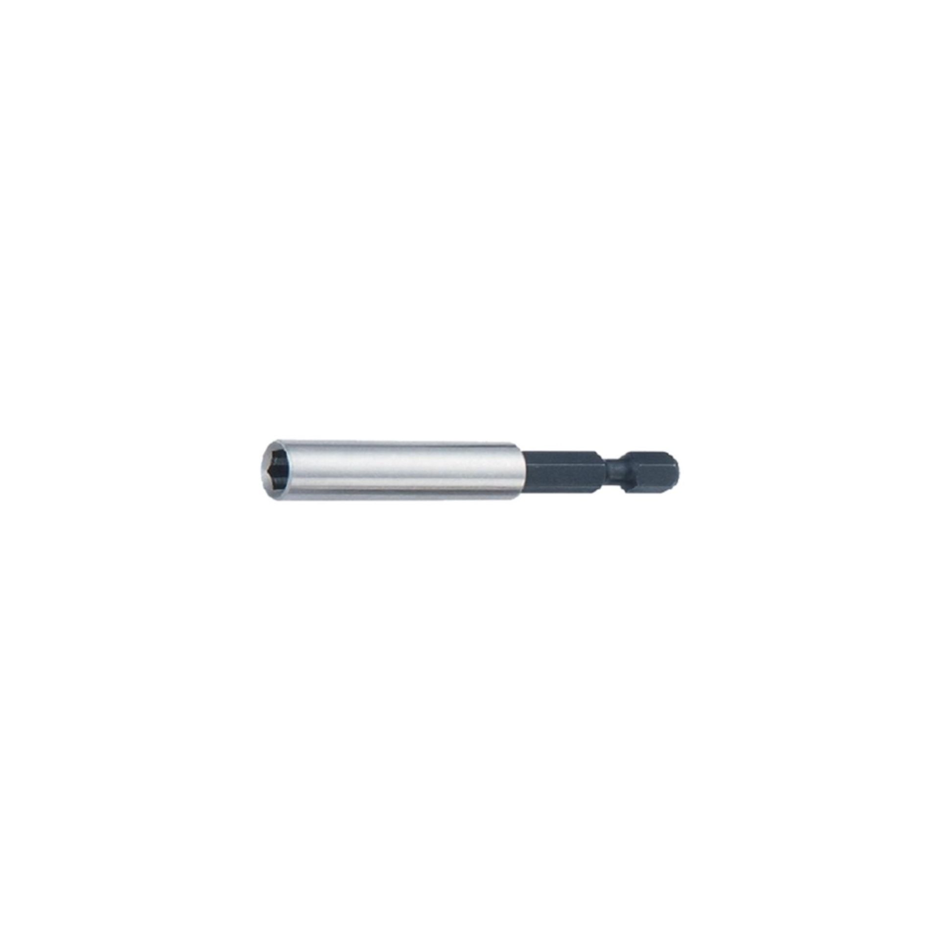 LABOR IBH10020 Magnetico 1/4 60Mm LABOR IBH10020 Magnetico 1/4 60Mm
